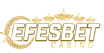 Efesbet | Güvenilir ve Hızlı Giriş Adresi